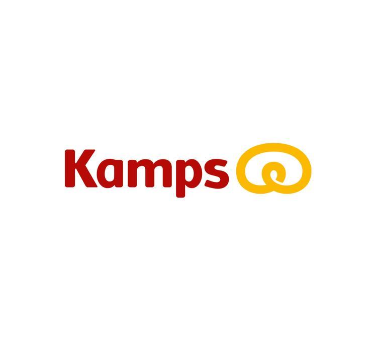 Kamps Backerei